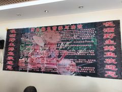 -铭记嘎洒生态鳝鱼(迎春街店)