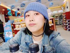 -纽斯桑拿会所(东绣路店)
