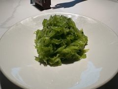 -集贤门·徽菜(福田店)