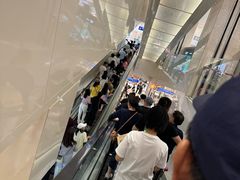 -胖东来生活广场(健康路店)