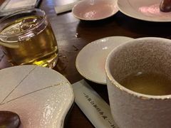 -白石の深夜食堂(宝龙店)