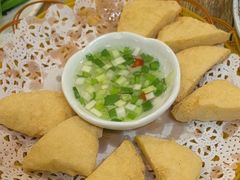 -利杨记·本味轩粥坊·烧烤(宝体店)