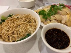 -振鼎鸡(天钥桥路店)