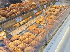 -烘焙町面包店(西四店)