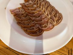 -老边饺子馆(中街店)