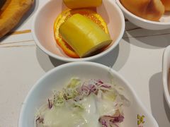 -豪享来(巩义星月时代广场店)