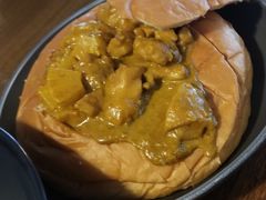 -让我们见个面(祥云小镇店)