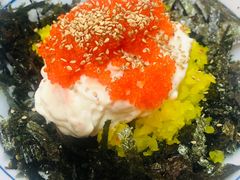 -夏星酒馆(剑桥公社店)