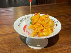 和风辣蛤-熊藏居酒屋(kkone店)