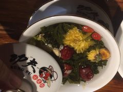 -功夫小龙虾·烧烤·江湖菜(金沙洲店)