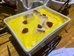 -3号仓库·餐厅(灵溪一店)