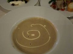 -马克西姆餐厅(崇文门店)