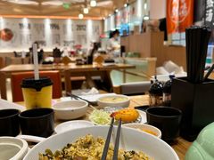 -味千拉面(上海松江二店)