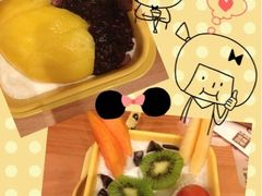 iphone_upload_pic-满记甜品(日月光二店)