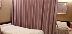 点击看大图 -金芙美月子中心(财富别墅店)
