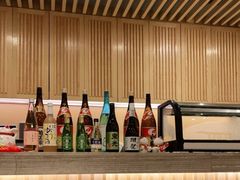 大堂-鹅喜粤·广州味·点心·烧鹅(长隆店)