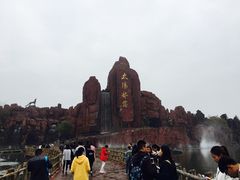 -太阳部落