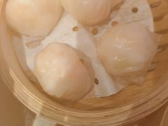 -金翠皇宫粤菜·点心·海鲜(翡翠店)