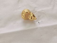 -万顺奢侈品黄金名表名包回收(青浦店)