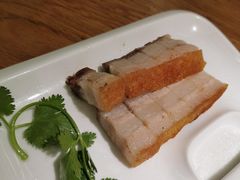 -点心传说·粤菜点心(佐阾虹湾店)