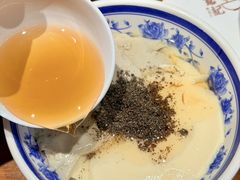 -津津飯堂