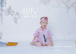 -童影世家儿童摄影(梨园店)