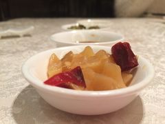 -玄武苏宁诺富特酒店·紫金轩中餐厅