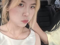 -牧童禧肉社·韩国炭火烤肉店(中粮祥云小镇店)