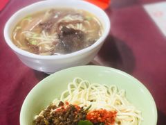 -大石人家鱿鱼面馆(大石西路总店)