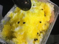 -桐园果汇(湖贝店)