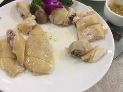 -喜运来酒楼(江南大道店)