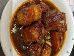 -阿毛饭店(和义路店)