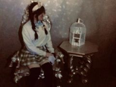 -神盾局密室逃脱