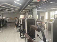 -奇迹健身·恒温游泳(金海首座店)