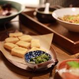 天津美食丨和府小面小酒 来一场江湖范聚餐！