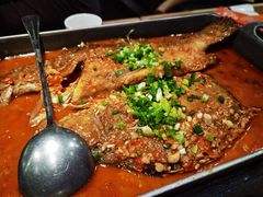 -湘味淳(千禧街店)