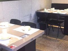 大堂-一棠龙虾•王牌虾球(后湖御华里店)