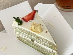 -叶太YETAI(良库店)