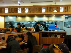 android_upload_pic-博多一幸舍(侨福芳草地购物中心店)