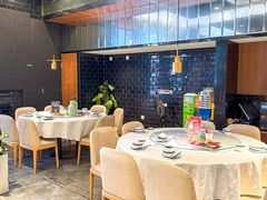 -川味里•商务宴请•团建聚餐(清湖店)