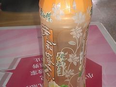 IMAG2813-首都师范大学-本部食堂