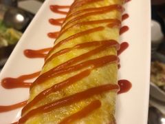 -源味家(杏林街店)