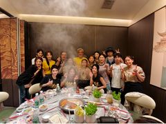 -八合里潮汕鲜牛肉火锅(惠州华贸店)