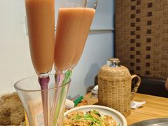-锅老头铁锅炖•大锅蒸汽海鲜(韩乐坊店)