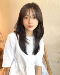 -万丝造型