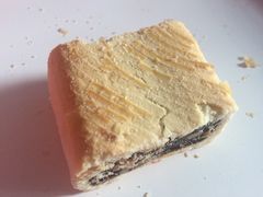 -北京稻香村(角门店)