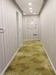 点击看大图 -Cocodemer女性健康·产后恢复(天一广场店)