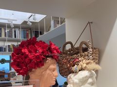 -PAGEONE(北京坊店)