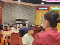 -点都德(千灯湖环宇城店)