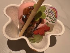 -阿露佳·舌尖上的安吉菜